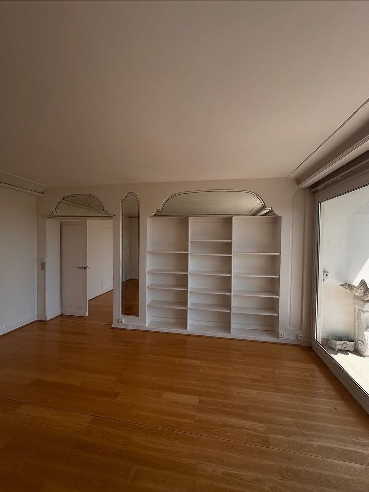 Post-Construction Cleaning service in Mombasa Coast Kenya